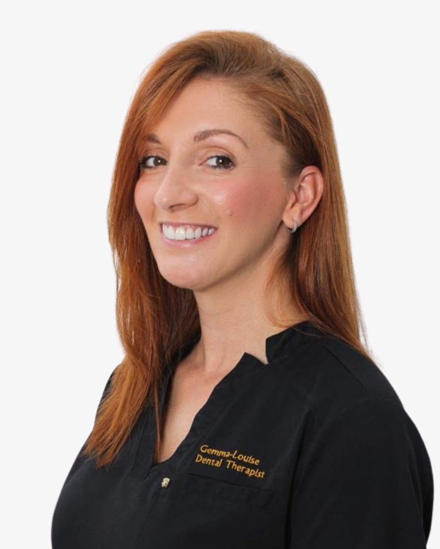 Chloe - LUME Dental Clinic in Wilmslow, Cheshire
