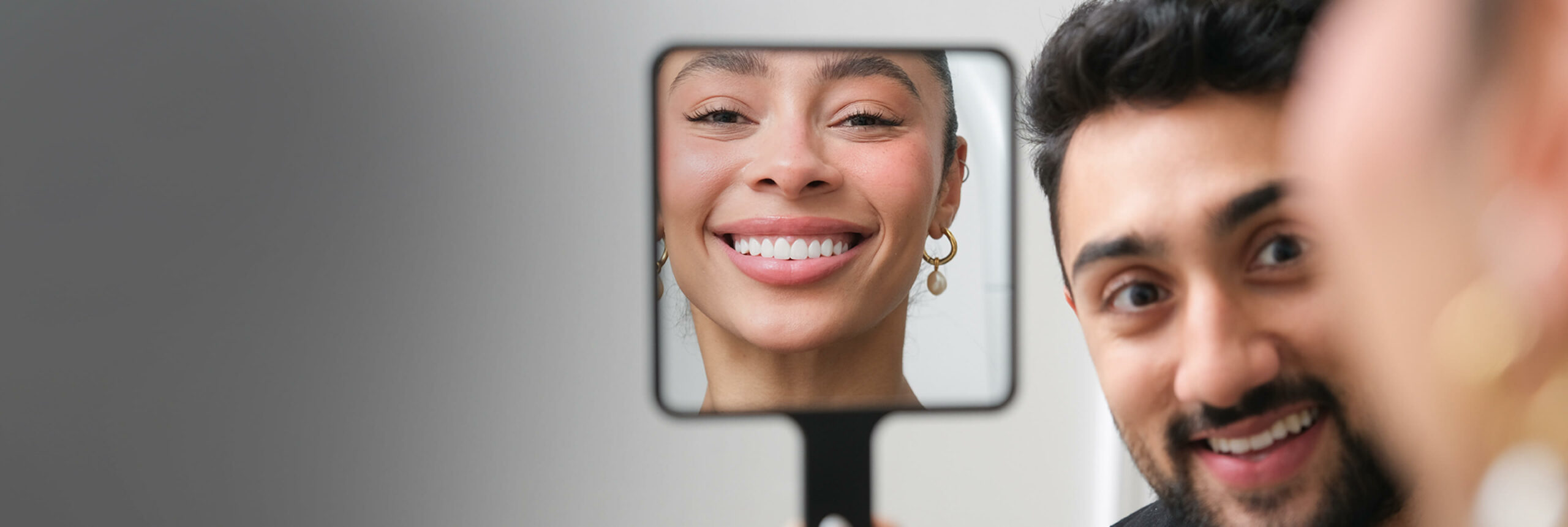 Smile Gallery – LUME Dental Clinic in Wilmslow, Cheshire