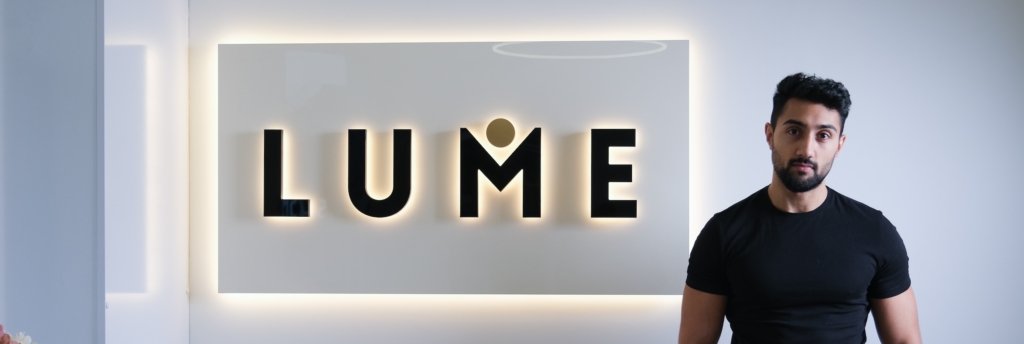 Composite Bonding Techniques Compared: Why LUME's Approach Stands Out