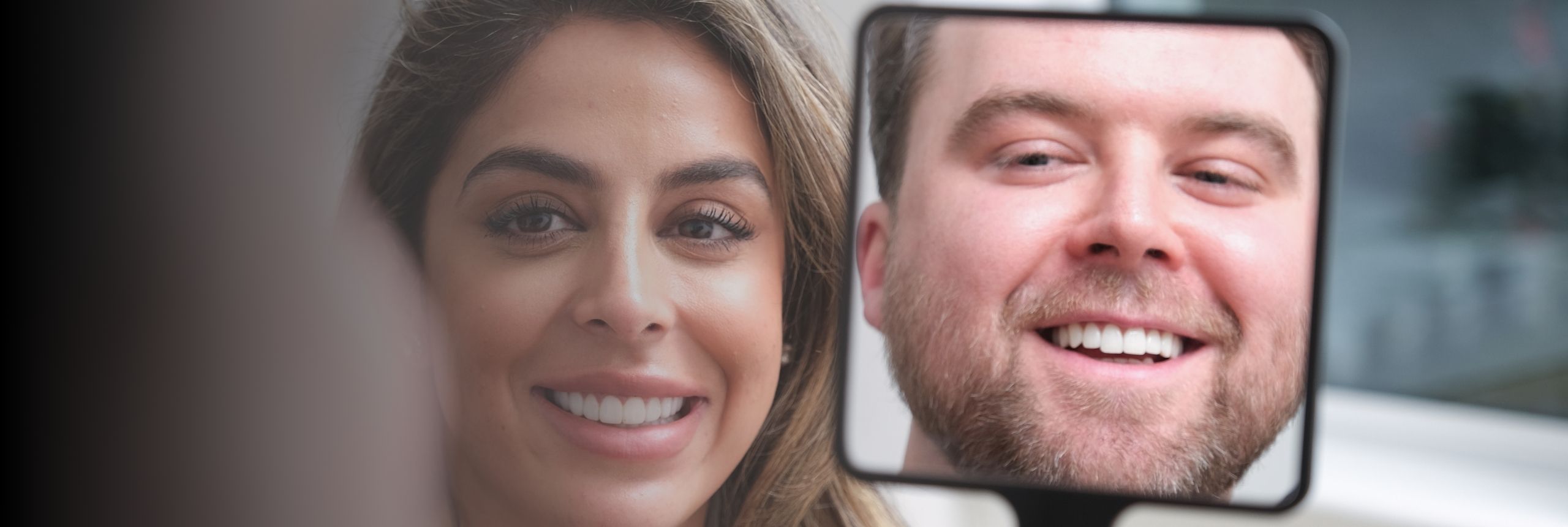 Dental Implants in Wilmslow, Cheshire