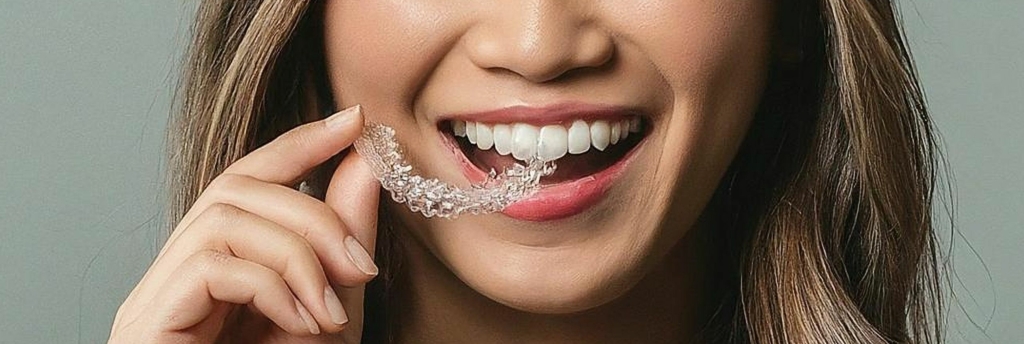 Is Invisalign Right for You? 5 Key Considerations