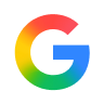 google logo