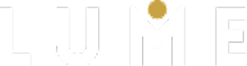 Lume logo